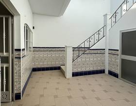 villas for sale in jerez de la frontera