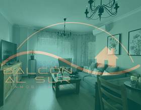 flat sale cádiz rota by 188,700 eur