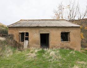 lands for sale in alfacar