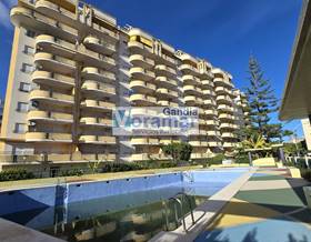 apartments for sale in villalonga