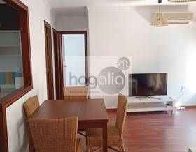 flat rent sevilla sevilla by 950 eur
