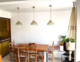 apartments for sale in altafulla