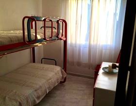 flat sale altafulla cl pont de mar by 280,000 eur