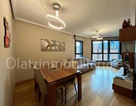 houses for sale in gatika