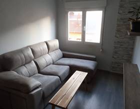 flat sale gijon centro - jesuitas by 149,000 eur