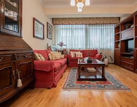 flat sale a coruña falperra-santa lucía by 370,000 eur