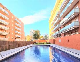 duplex sale reus jardins de reus by 209,000 eur