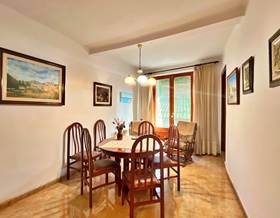 single family house sale tarragona resto provincia by 70,000 eur