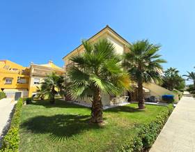 apartment sale torrevieja eliseos playa by 119,000 eur