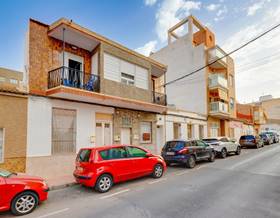apartment sale torrevieja parque de las naciones by 144,995 eur