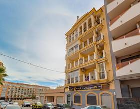 houses for sale in alicante province