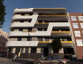 apartments for sale in formentera del segura