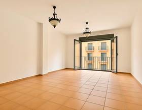 duplex sale torrevieja centro by 233,500 eur