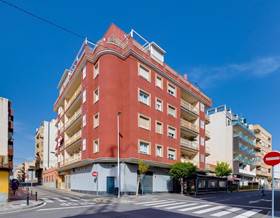 apartment sale torrevieja torrevieja by 234,969 eur