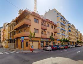 houses for sale in rojales