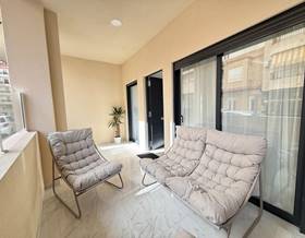 apartment sale torrevieja centro by 259,000 eur