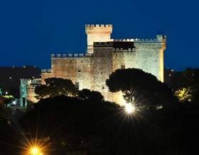 flat sale castelldefels bellamar by 335,000 eur