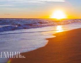 houses for sale in begues