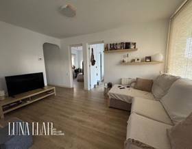 houses for sale in torrelles de llobregat