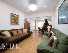 apartments for sale in vallirana