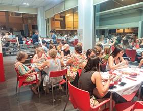 premises rent buñol nuevo bunol by 990 eur