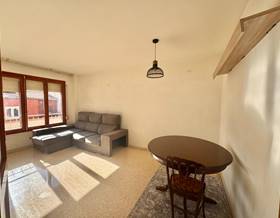 flat sale palma de mallorca camp redó by 315,000 eur