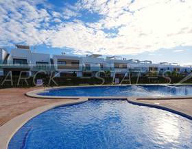 apartments for sale in algorfa