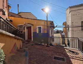 villas for sale in cuenca