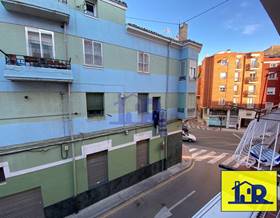 houses for sale in cuenca