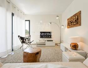 apartments for rent in sant antoni de portmany