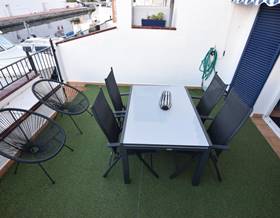 chalet sale empuriabrava by 500,000 eur