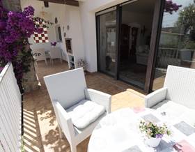 houses for sale in sant pere pescador