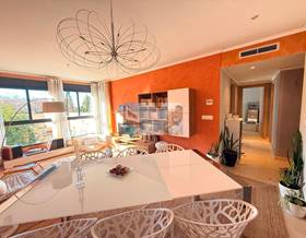 apartments for sale in alquerias del niño perdido