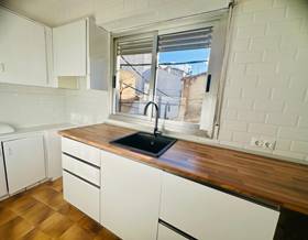 single family house sale tarragona tortosa by 125,000 eur