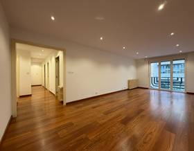 flat sale leon ponferrada by 195,000 eur