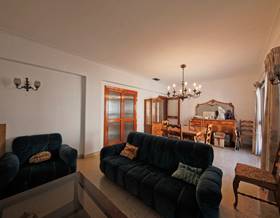 apartments for sale in calvia