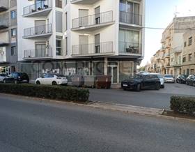 premises sale manacor by 370,000 eur