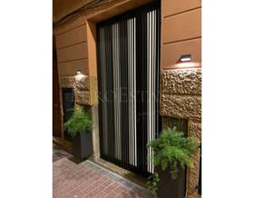 flat sale palma de mallorca centro by 450,000 eur