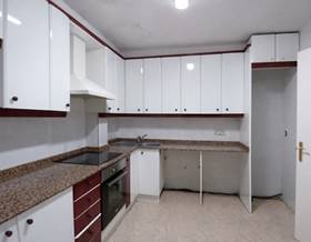 apartments for sale in la granada