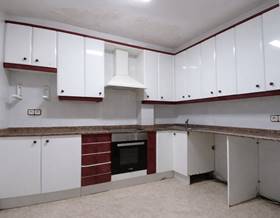 houses for sale in sant sadurni d´anoia