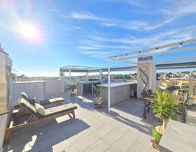 apartments for sale in pilar de la horadada