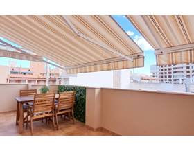 penthouses for sale in torrevieja