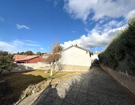 single family house sale maello by 170,000 eur