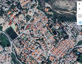 lands for sale in carabaña