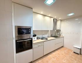 flat sale collado villalba by 280,000 eur