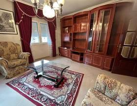 flat rent segovia jose zorrilla by 1,200 eur