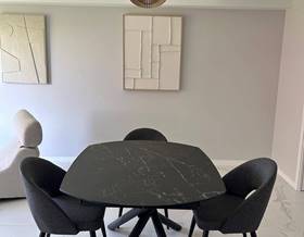 single family house rent mostoles by 2,700 eur