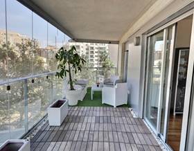 houses for rent in valencia provincia valencia