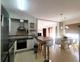 houses for rent in tenerife sta. cruz de tenerife