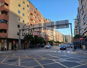 garage sale malaga perchel sur-plaza de toros vieja by 38,800 eur